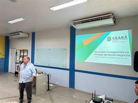 portal fvj|UniJaguaribe – Formar líderes é a nossa missão!.